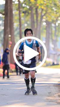 BIB:  <button type="button" onclick="openModal(27593907)" class="btn btn-primary btn-sm float-right" data-toggle="modal" data-target=".modal-high-quality">
                <i class="fa fa-download"></i> Download
                </button>